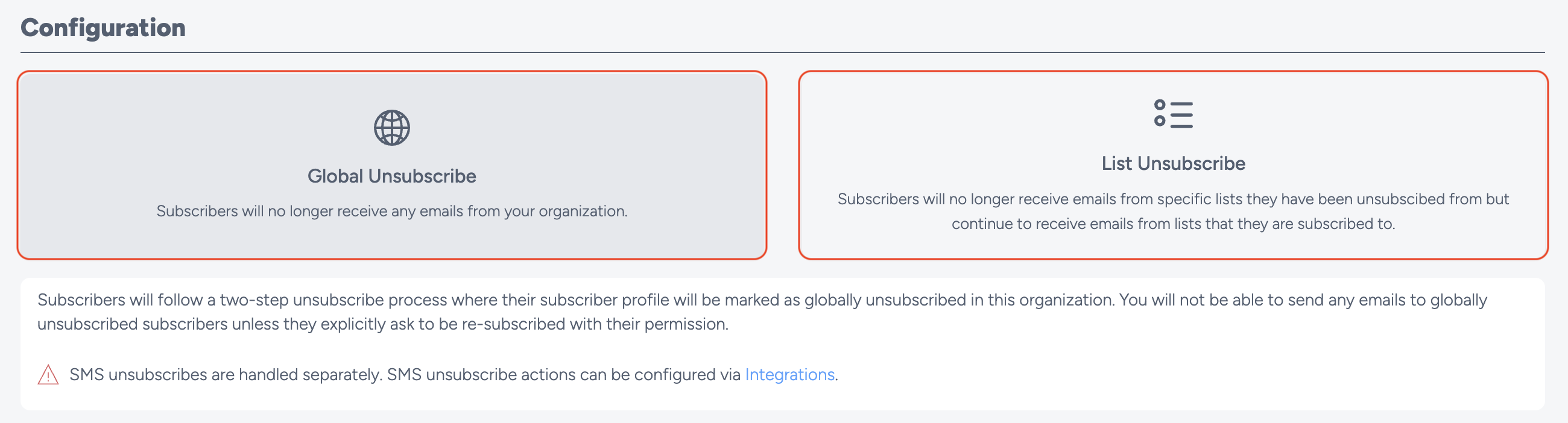 Unsubscribe_Configuration